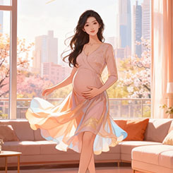 Bri😂代孕公司哪家好an Nowa🗾💇k： 感谢接👩‍👧‍👦